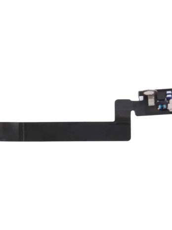 For iPhone 14 Bluetooth Flex Cable