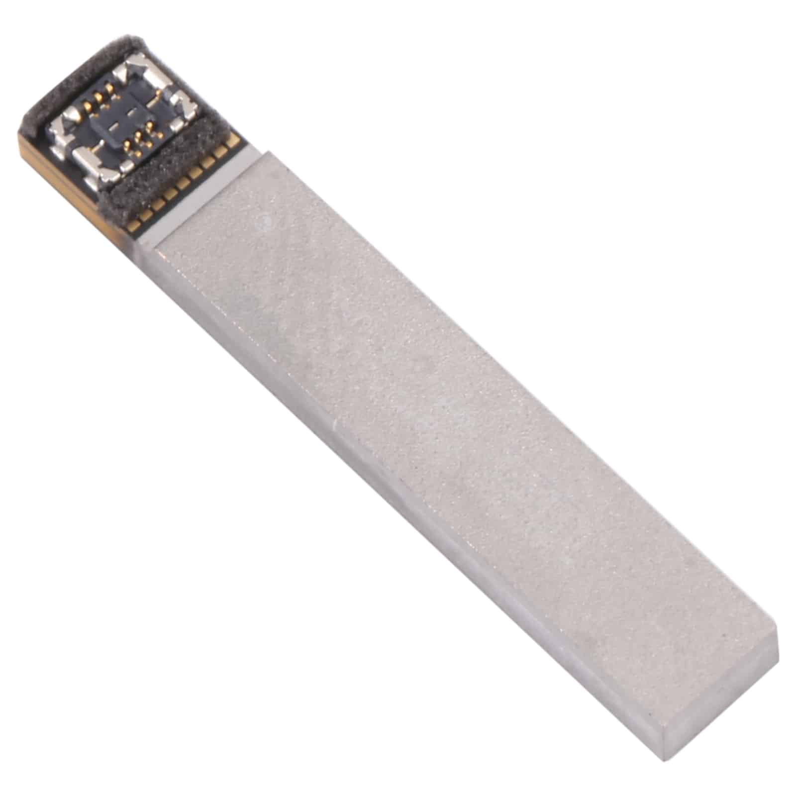 For iPhone 14 5G Module