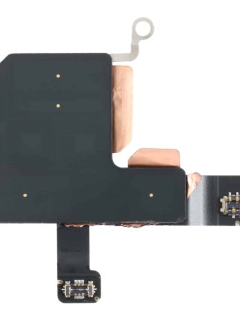 GPS Signal Flex Cable for iPhone 13 Pro Max