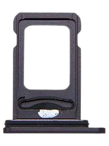 SIM Card Tray for iPhone 13 Pro Max
