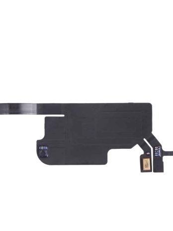 Earpiece Speaker Sensor Flex Cable for iPhone 13 Pro Max