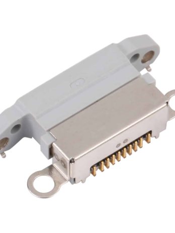For iPhone 13 Pro Max Charging Port Connector