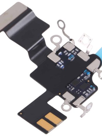 WIFI Signal Flex Cable for iPhone 13 Pro Max