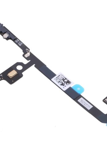 Bluetooth Flex Cable for iPhone 13 Pro Max