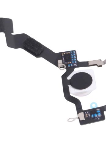 Flashlight Flex Cable for iPhone 13 Pro Max