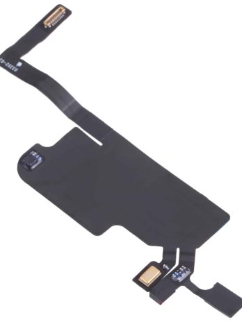 Earpiece Speaker Sensor Flex Cable for iPhone 13 Pro Max