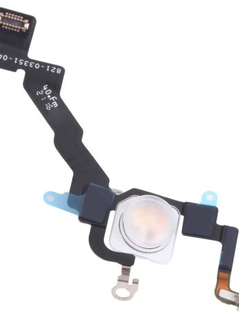Flashlight Flex Cable for iPhone 13 Pro