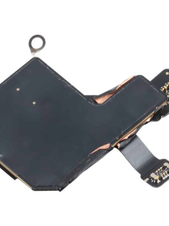 GPS Signal Flex Cable for iPhone 13 Pro