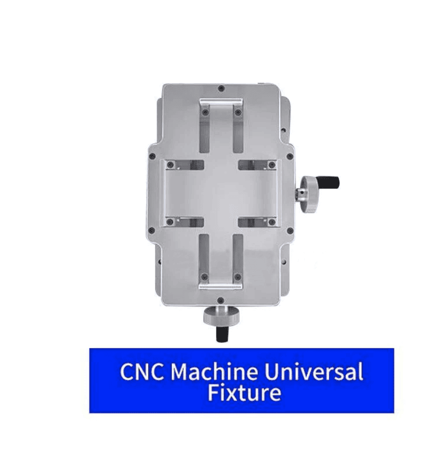 JC CNC Grind Machine 2nd-Gen EM02 For iphone Motherboard IC Repair 