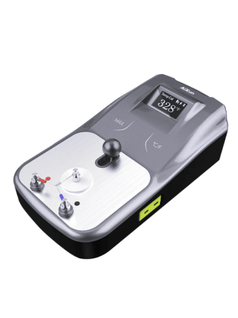 Aixun DT01 Digital Display Temperature Detection Calibration Tool