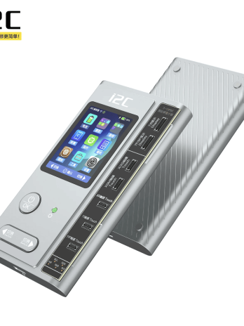 I2C i6S Face ID Dot Matrix Flex Cable For iPhone X-13 Pro Max