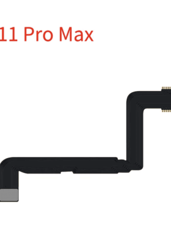 I2C InFrared FPC Face ID Flex Cable For iPhone X-11 Pro Max Repair